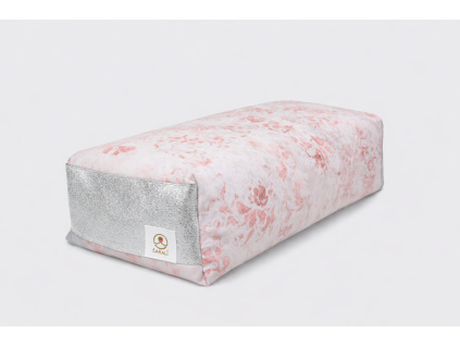 ChatGPT Image 2. 3. 2026 14 40 59