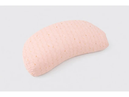 ChatGPT Image 2. 3. 2026 14 51 02