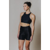 Dámská podprsenka Sport Curve Black