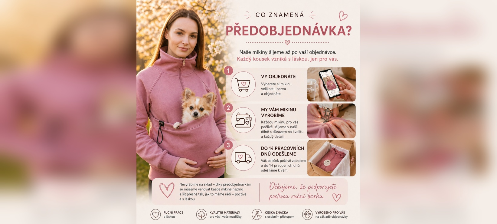 Předobjednávka