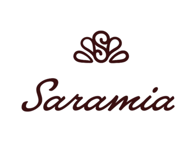 Saramia