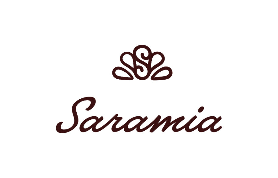 Saramia