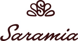                                     Šárka Třesohlavá
                            