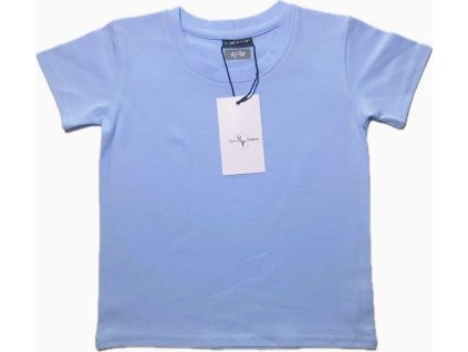 stažený souborchlapecké sv, modré