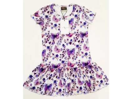 stažený soubor (2)