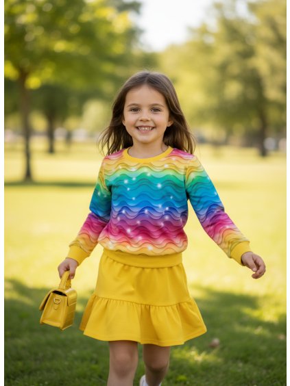 threadwise 20260202 210037