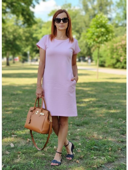 threadwise 20260117 132754