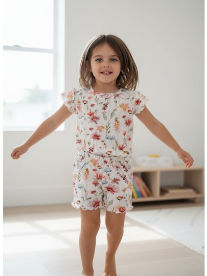 threadwise 20260117 070258