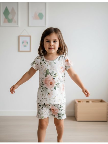 Bez názvu (864 x 1124 px) (1)