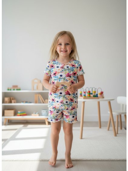 threadwise 20260117 070929