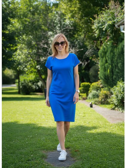 threadwise 20260117 132359