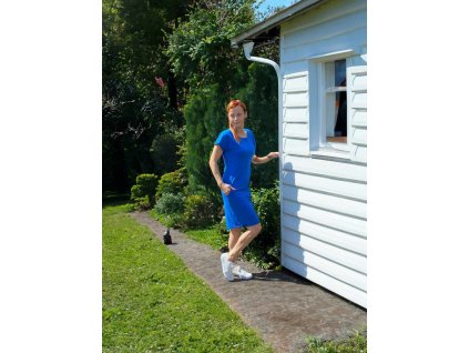 4b7bf720 7ec9 4143 95c0 07c5f55a9339