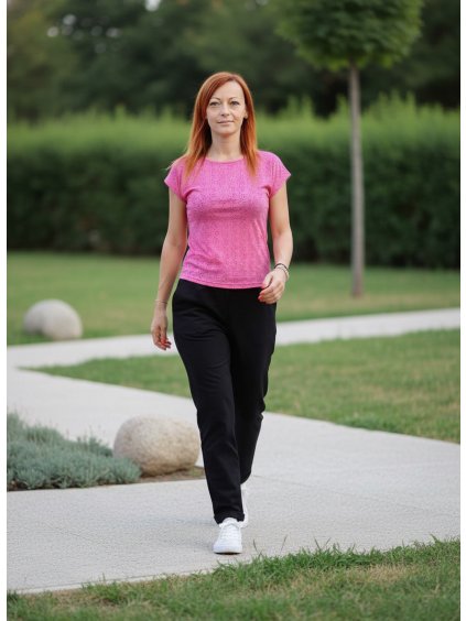 threadwise 20260112 205509