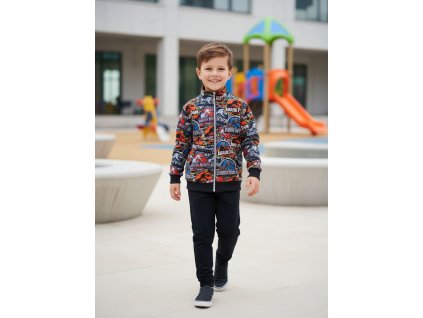 threadwise 20260104 122820