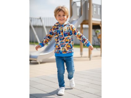 threadwise 20260104 122734