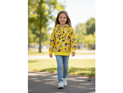 threadwise 20260108 105809