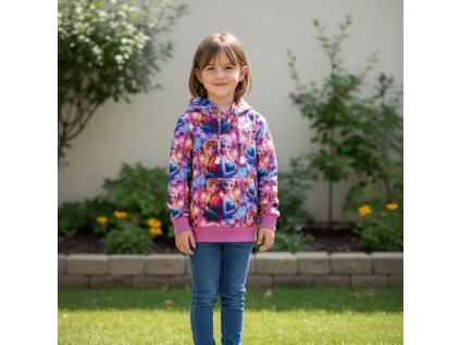 threadwise 20260103 161628