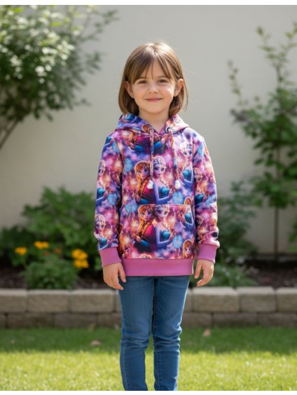 Bez názvu (864 x 1124 px)