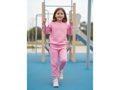 threadwise 20260104 084343