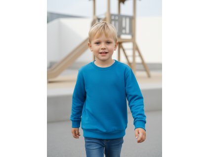 threadwise 20260108 105156