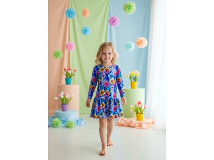 threadwise 20260101 130205