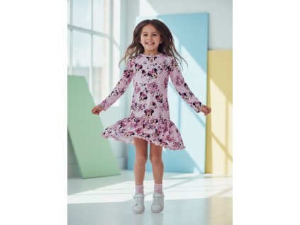 threadwise 20260103 162656