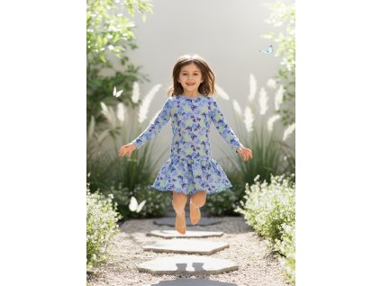 threadwise 20260108 104317