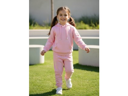 threadwise 20260104 085027