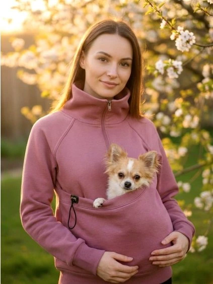 WhatsApp Image 2026 03 11 at 23.01.55