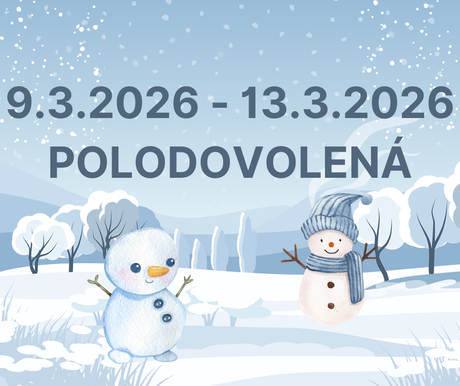 Goodbye_20260216_132720_0000