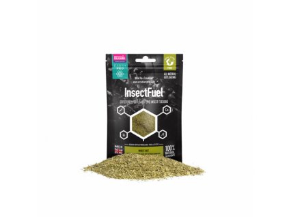 RAREPIF50 pouch food ex ex