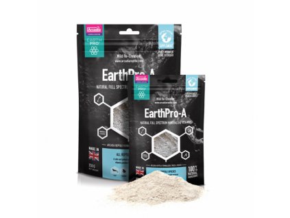 EarthPro A pouches supplementx2 ex(1) ex