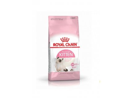 2844 29346 n royal canin feline growth kitten food 1