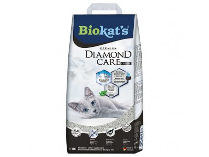 71052 pla gimborn biokats diamondcare classic katzenstreu hs 01 9