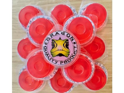 35c4cb0df40507cb2996d647aab5cb13 jelly food jahoda