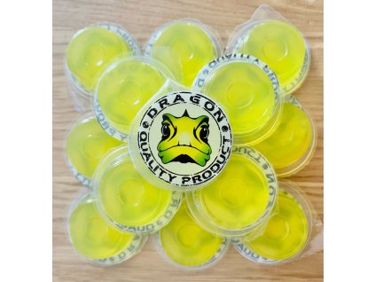 986ee08eb74bb82fa0fb045c3e7c002a jelly food banan