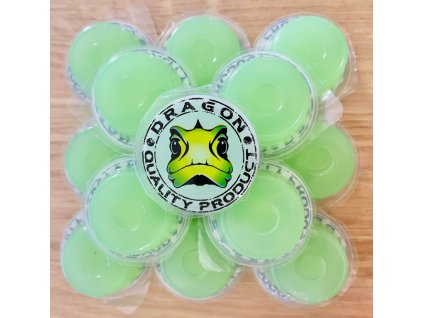 3747915096b558246407922eb6eca6dc jelly food vodni meloun