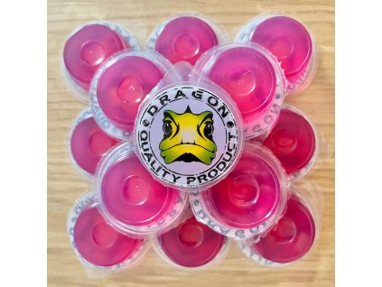 5abfa0edb7db24095780ad716be0a290 jelly food cerveny hrozen