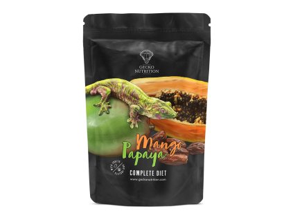 c236d237bccc282c7da04fd377803010 gecko nutrition mango papaya
