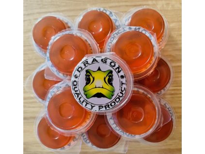 6278586c78bea24ca5e424aec97b27fe jelly food hnedy cukr