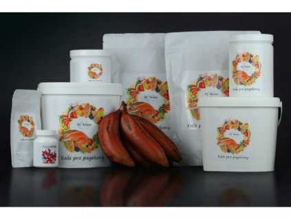 cd549ef6f2114341cad1d83cb2f9ac00 dr rhaco cerveny banan