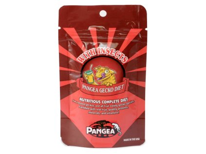 c9ed8b4408c38561d3c93dea52d741ac pangea ovoce s hmyzem krmivo pro pagekony