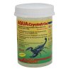 Lucky Reptile Aqua Crystals Gel 400 ml 0107202302301875633