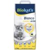 podest biokats bianco extra classic 10kg