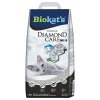 71052 pla gimborn biokats diamondcare classic katzenstreu hs 01 9