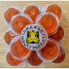 6278586c78bea24ca5e424aec97b27fe jelly food hnedy cukr