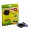 locusta jelly