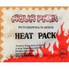 heat pack