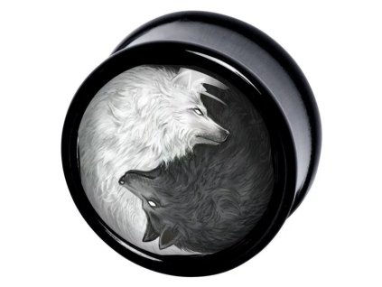 Wolves