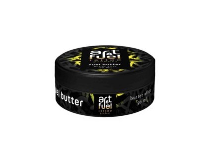 Fuel Butter 50ml